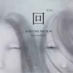 gxhuwrdgks1za9796jfgk2or3hhiu5jc_800x420^-1